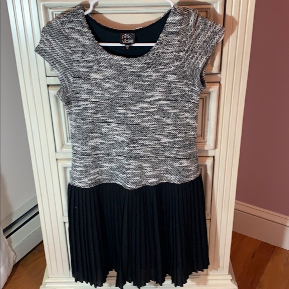 Cute girls dress
